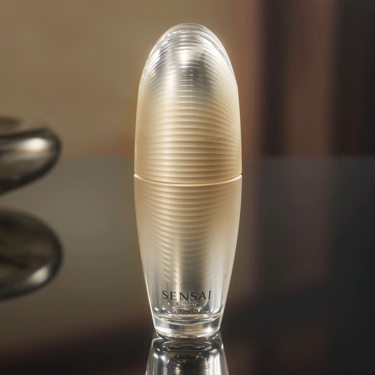 Ultimate - The Concentrate New - Image 4