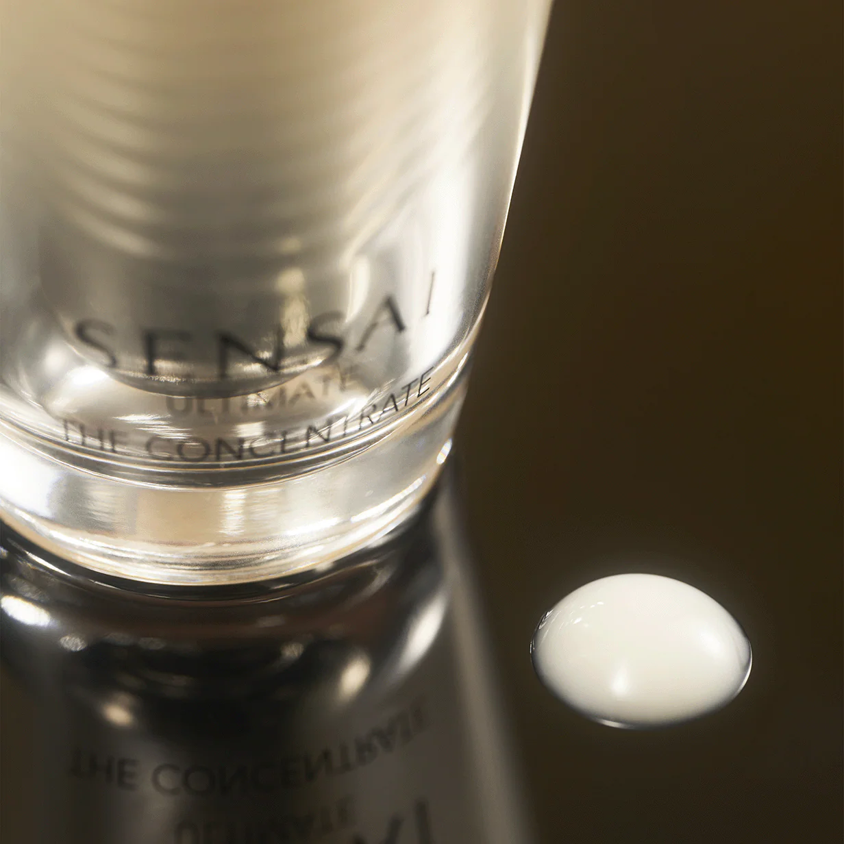 Ultimate - The Concentrate New - Image 5