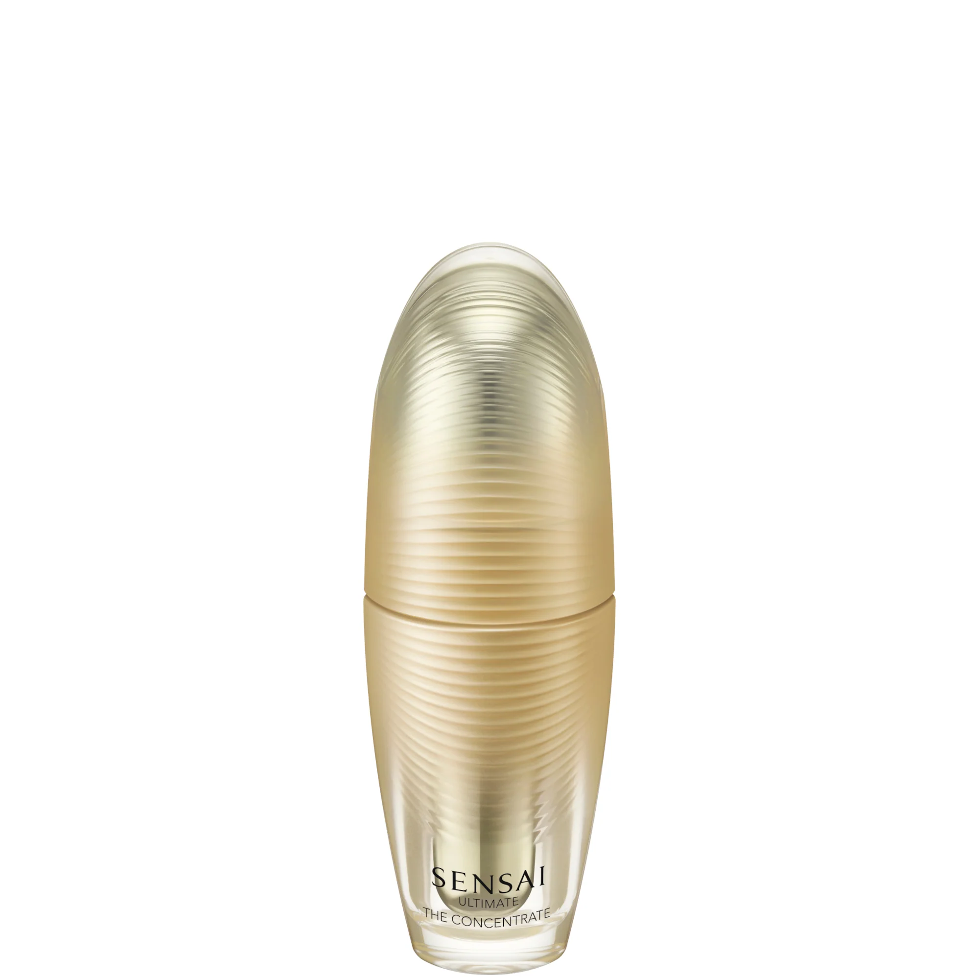 Ultimate - The Concentrate New - Image 6