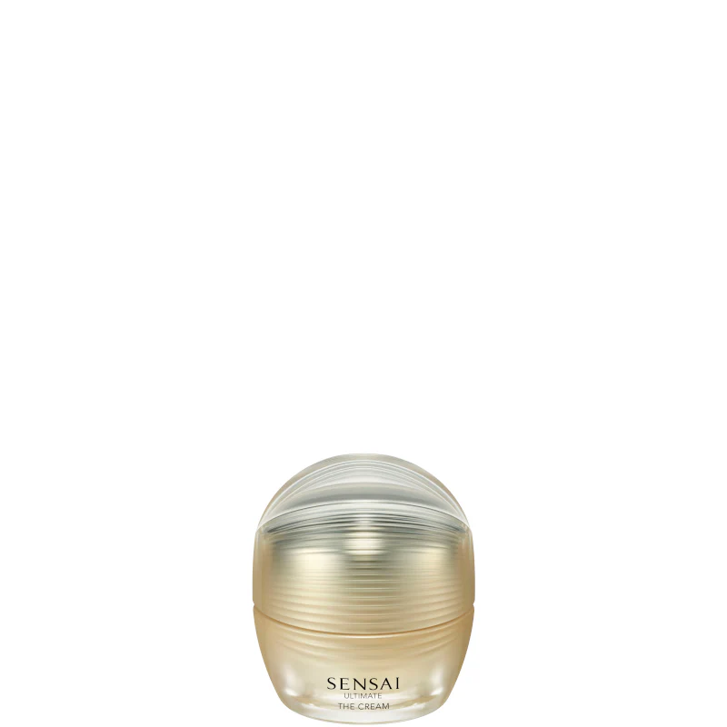 Ultimate - The Cream - Image 6