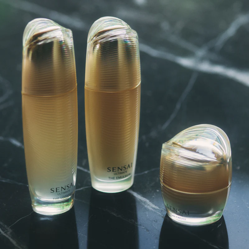 Ultimate - The Lotion I - Image 3