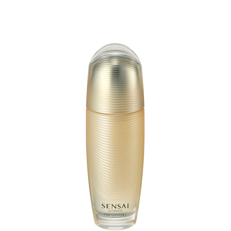 Ultimate - The Lotion I - Image 4