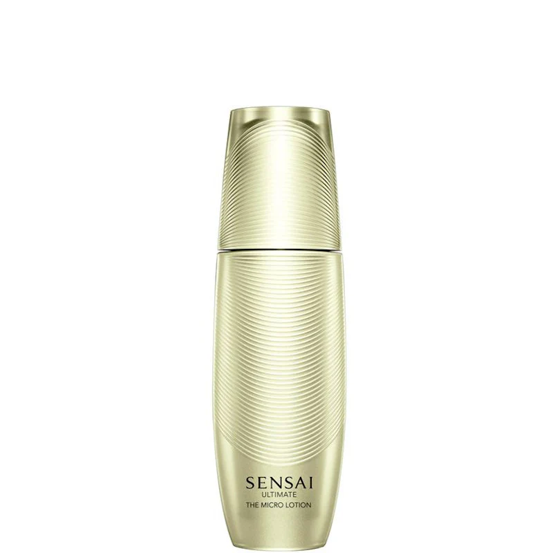 Ultimate - The Micro Lotion 125 ML
