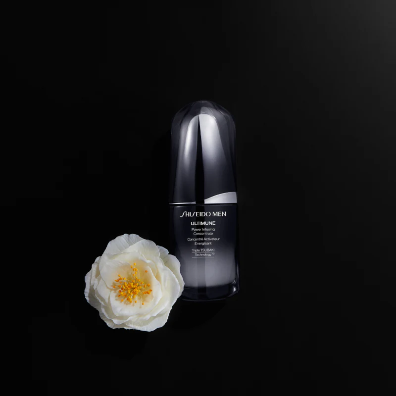 Ultimune Power Infusing Concentrate - Man - Image 4
