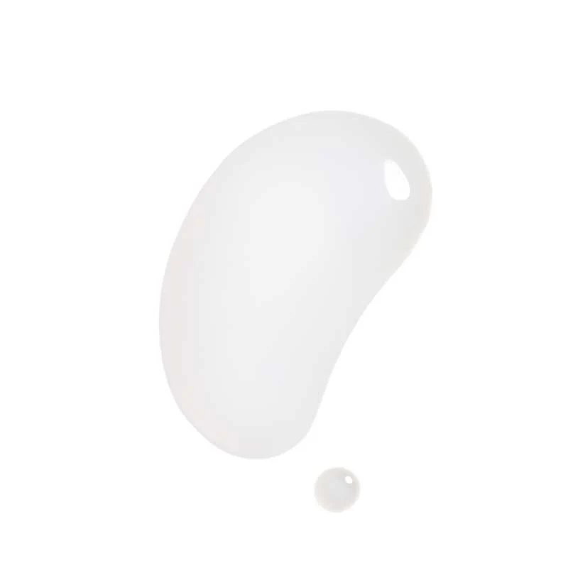 Ultimune Power Infusing Concentrate - Man - Image 9