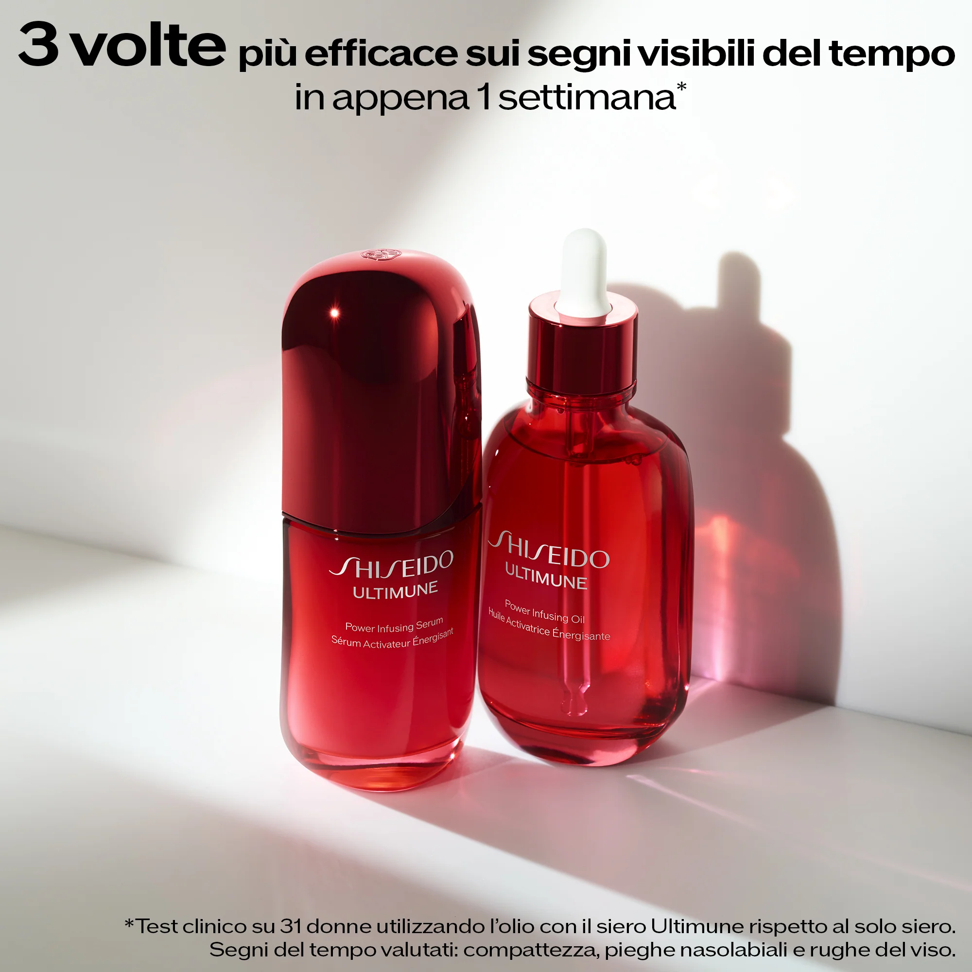 ULTIMUNE Power Infusing Oil - Image 3