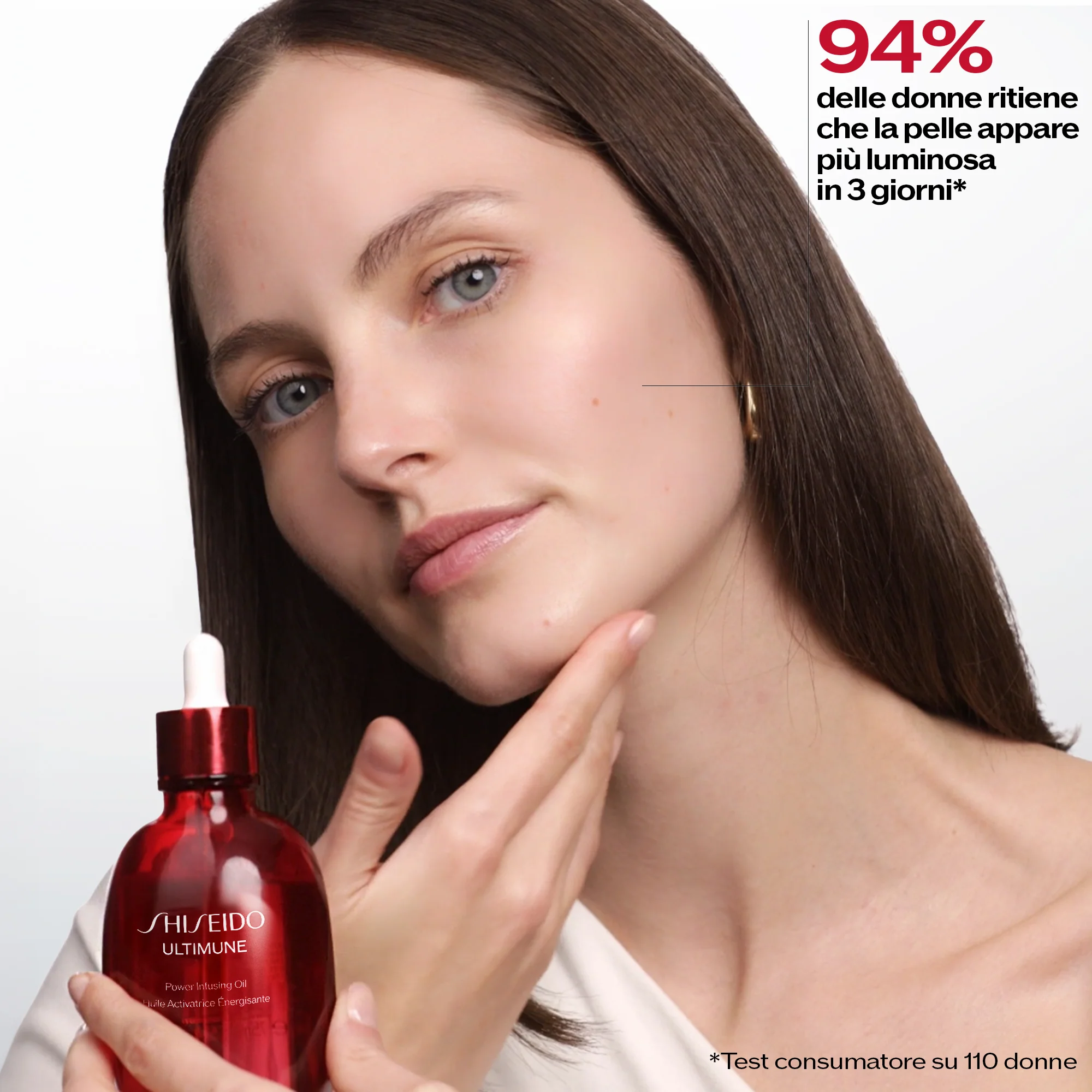 ULTIMUNE Power Infusing Oil - Image 6