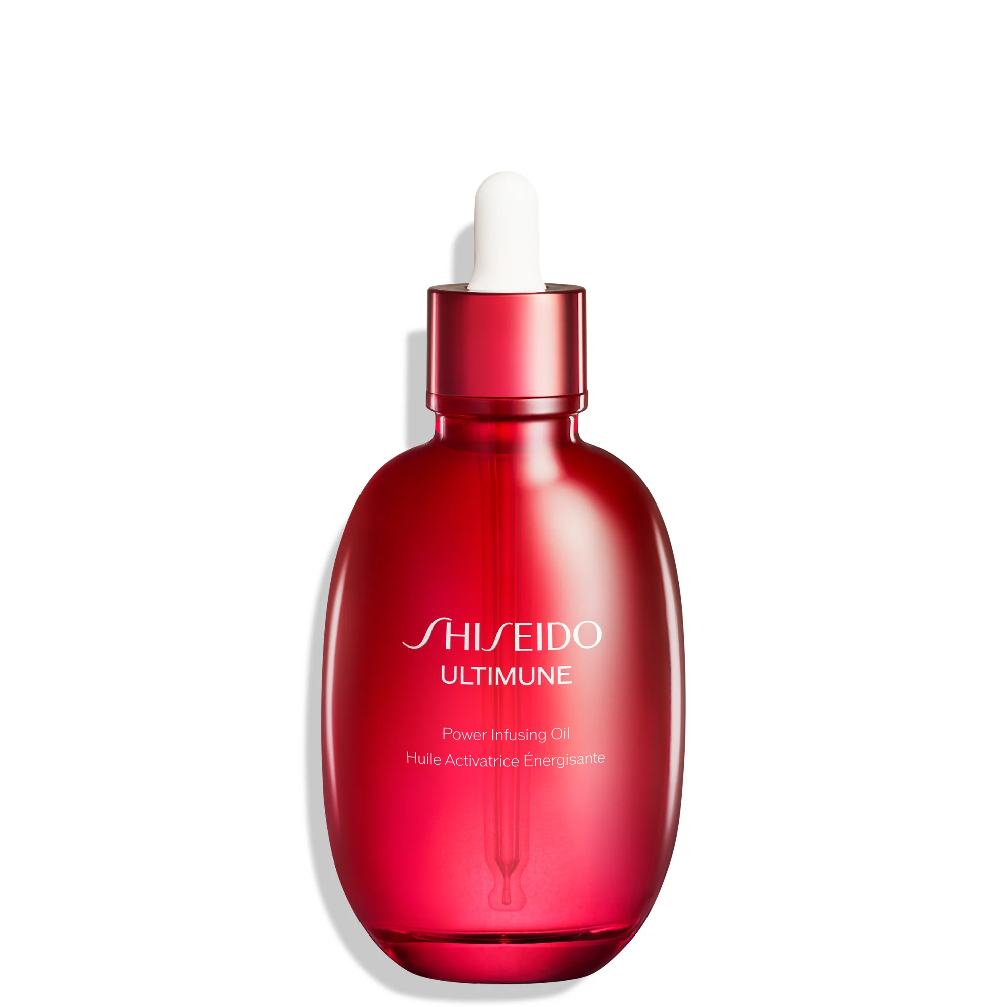 ULTIMUNE Power Infusing Oil - Image 7