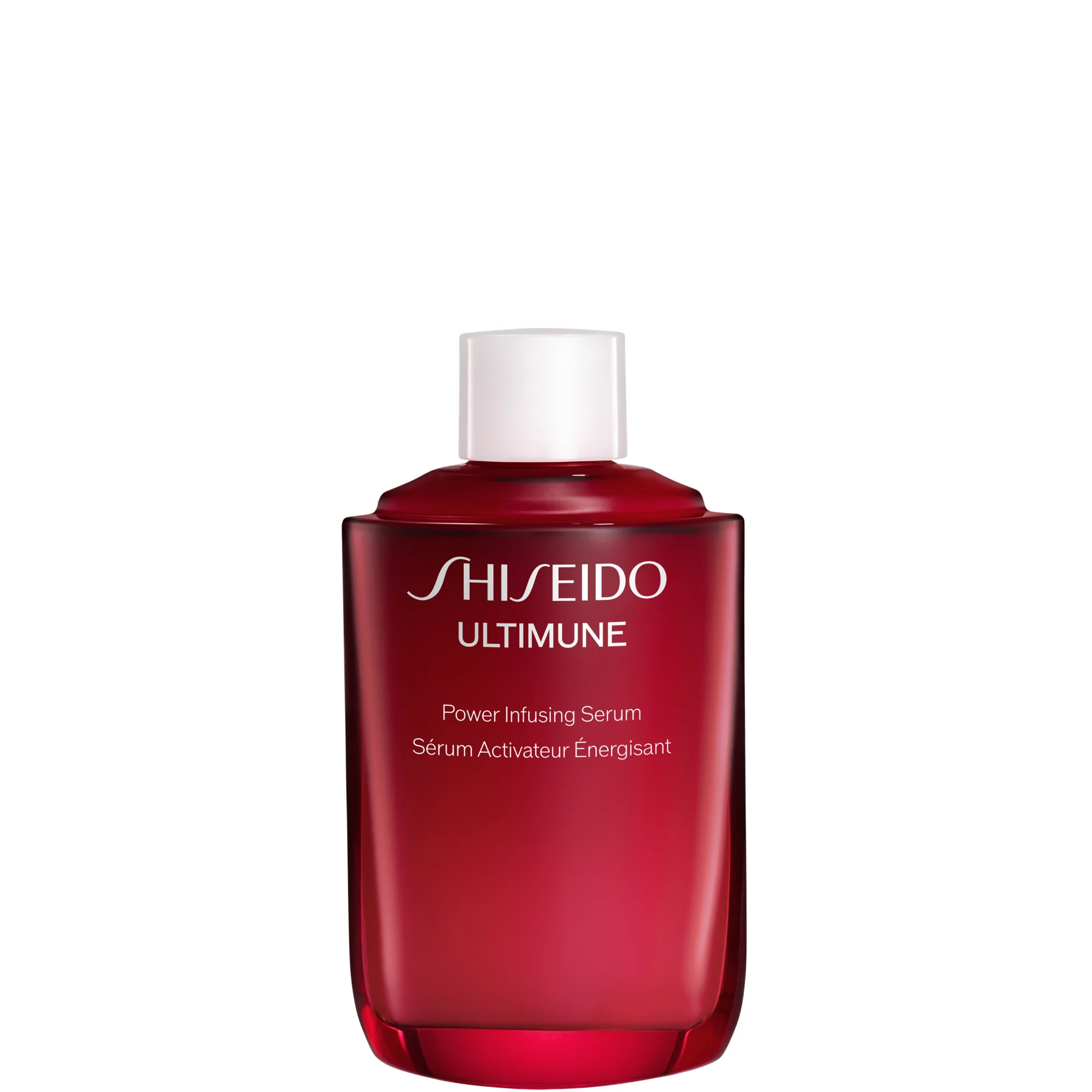 ULTIMUNE Power Infusing Serum Ricarica - Image 2