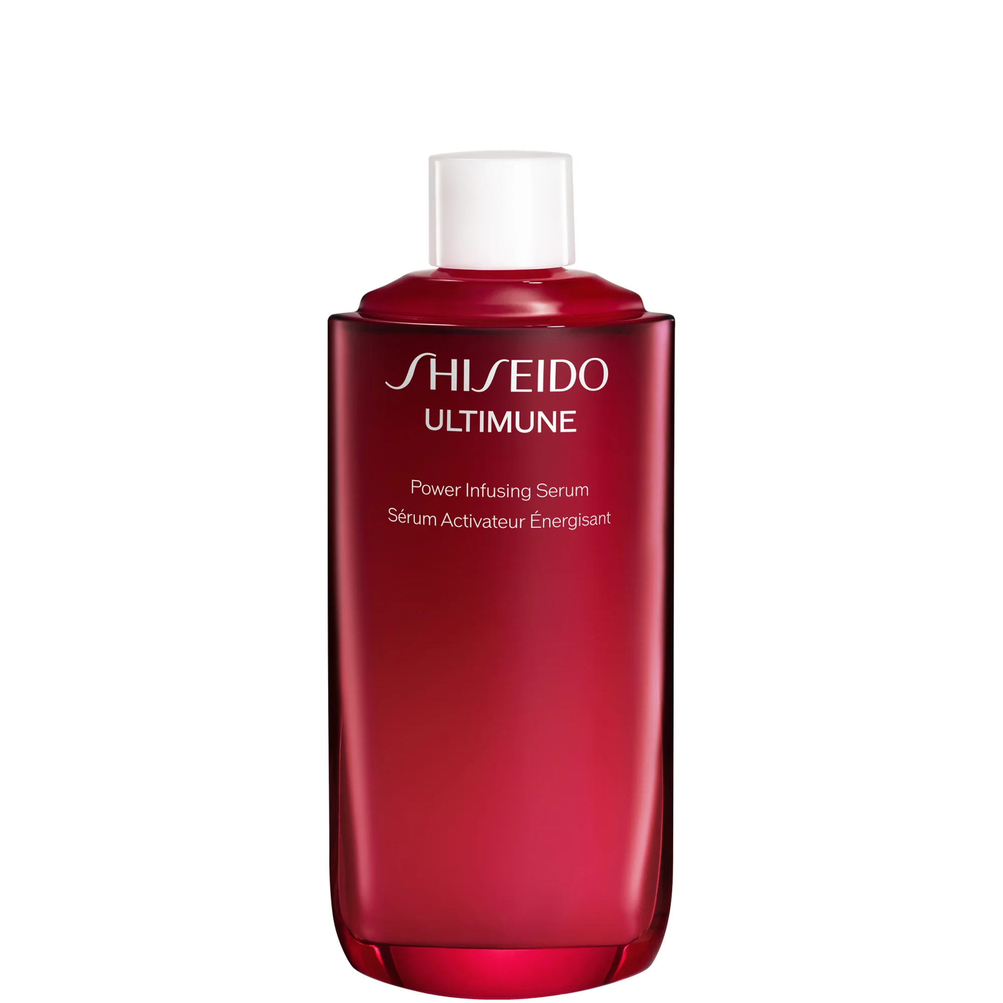 ULTIMUNE Power Infusing Serum Ricarica - Image 3