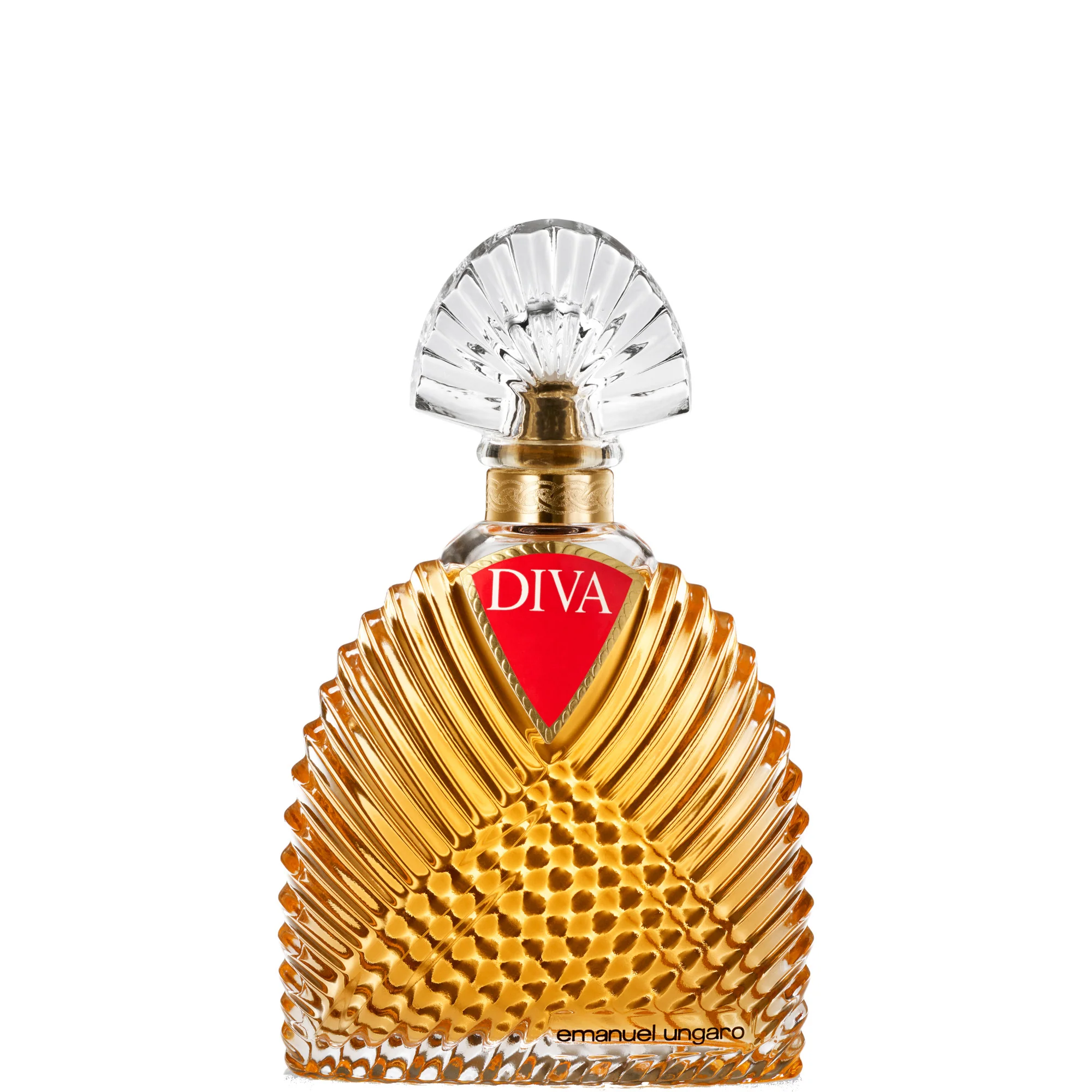 Ungaro Diva - Image 2