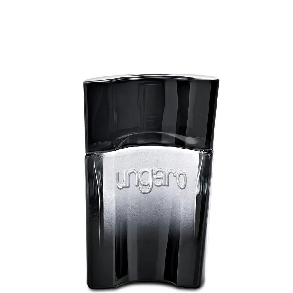 Ungaro Masculin - Image 12