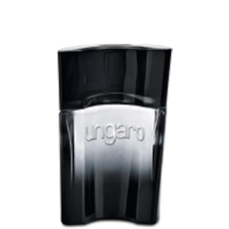 Ungaro Masculin - Image 5