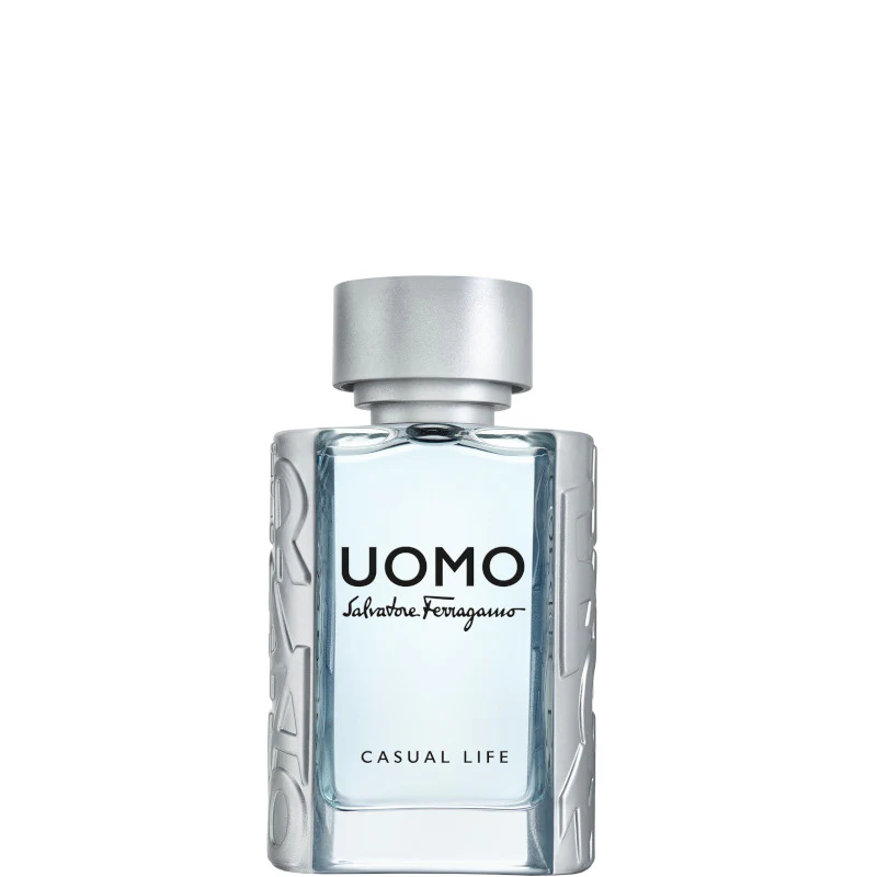 Uomo Casual Life - Image 3