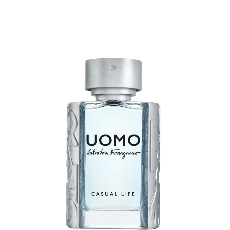Uomo Casual Life - Image 5