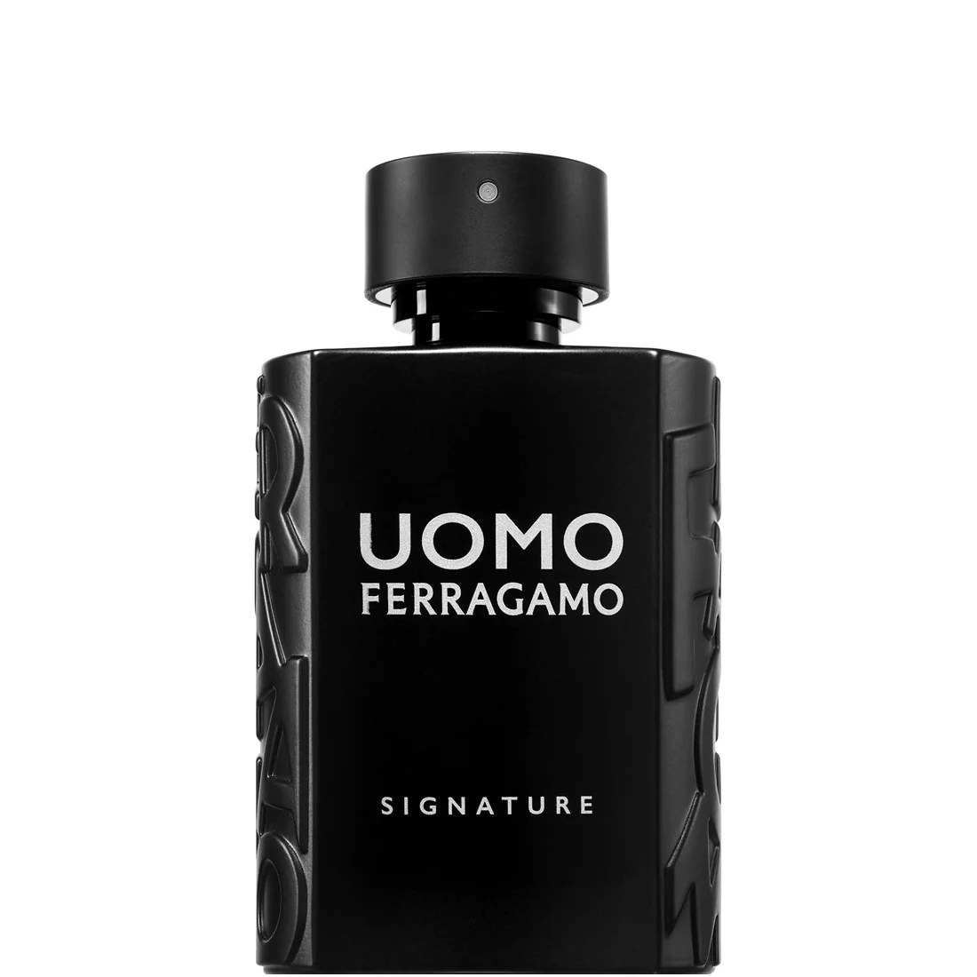 Ferragamo Uomo Signature Eau de Parfum - Image 2