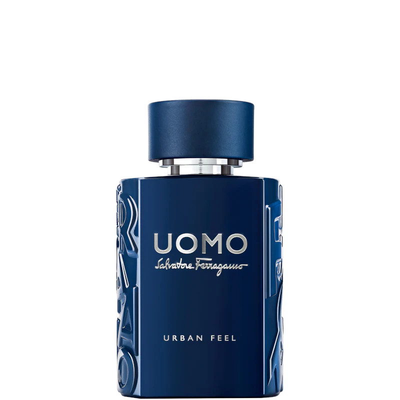 Uomo Urban Feel - Image 5