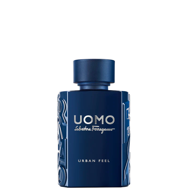 Uomo Urban Feel - Image 6