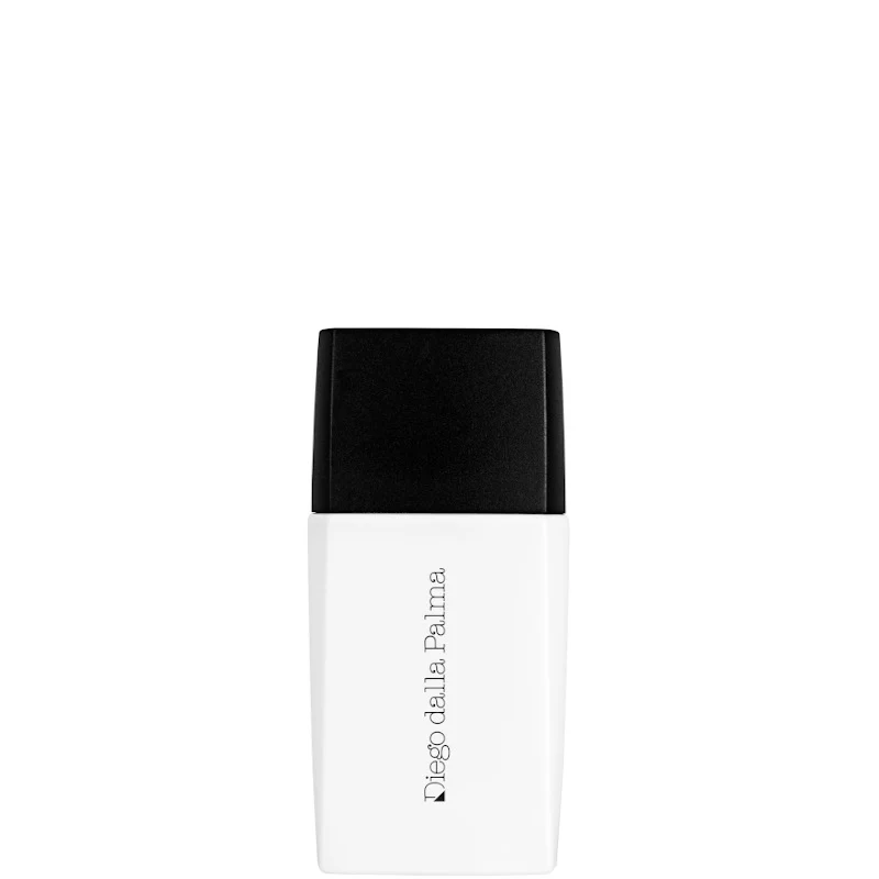 UV Daily Primer Base Trucco UV SPF50+ PA++++ N.101 - 30 ML* - Image 3