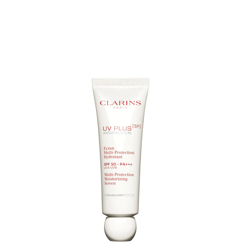UV PLUS Anti-Pollution Translucent - Image 4