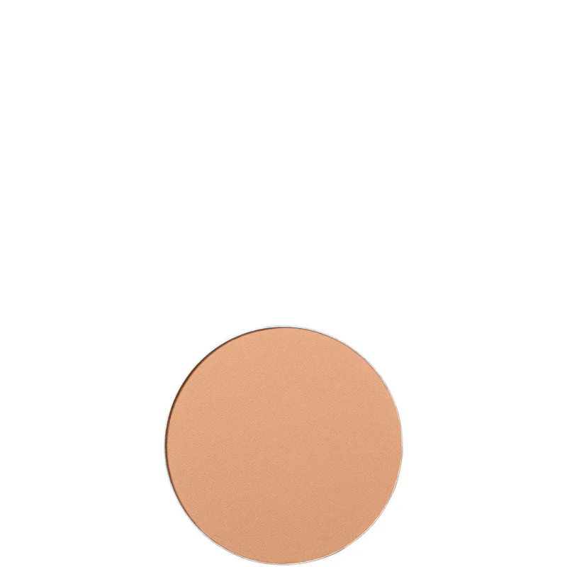 UV Protective Compact Foundation SPF30 Ricarica - Image 10