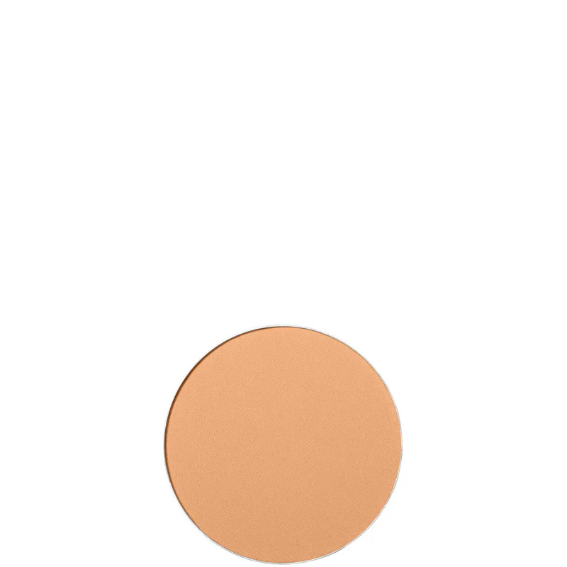 UV Protective Compact Foundation SPF30 Ricarica - Image 11