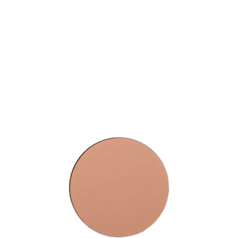UV Protective Compact Foundation SPF30 Ricarica - Image 12