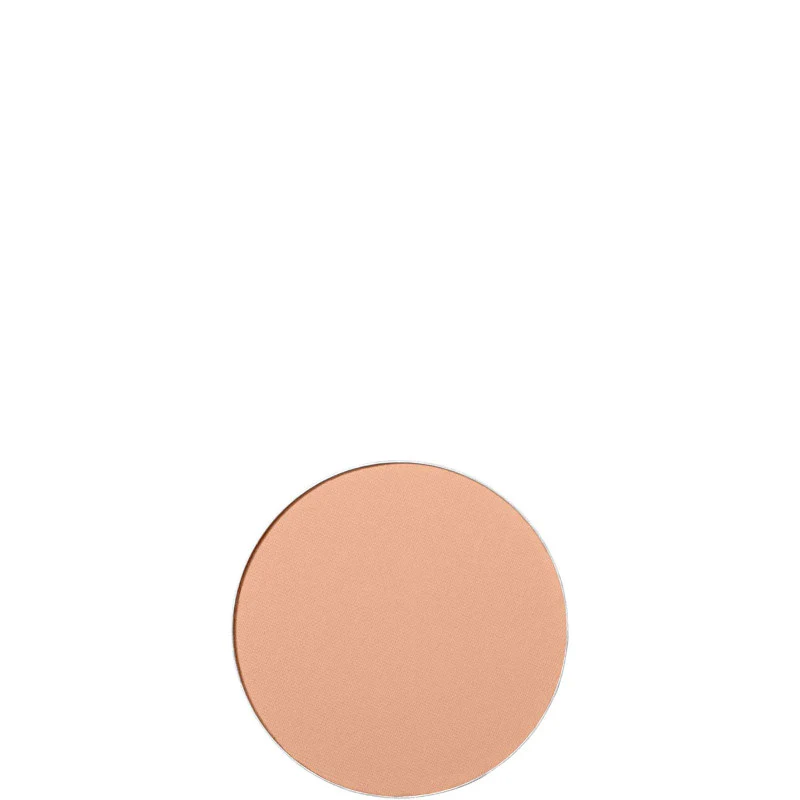 UV Protective Compact Foundation SPF30 Ricarica - Image 9