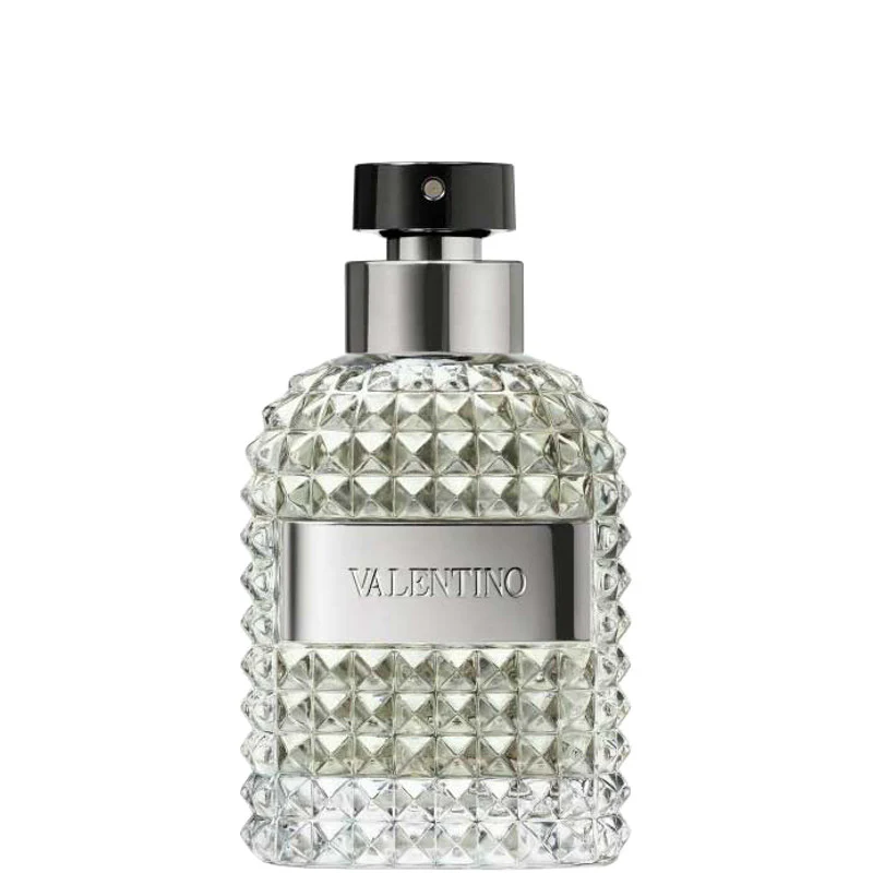 Valentino Uomo Acqua - Image 17