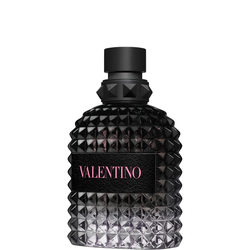Valentino Uomo Born in Roma - Image 4