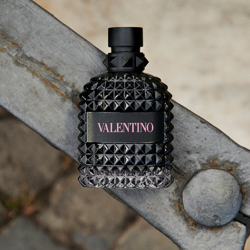 Valentino Uomo Born in Roma - Image 6