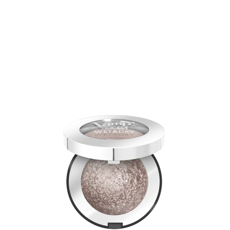 Vamp! wet & Dry Ombretto Cotto Effetto Luminoso – Doppio Utilizzo Asciutto e Bagnato - Image 41