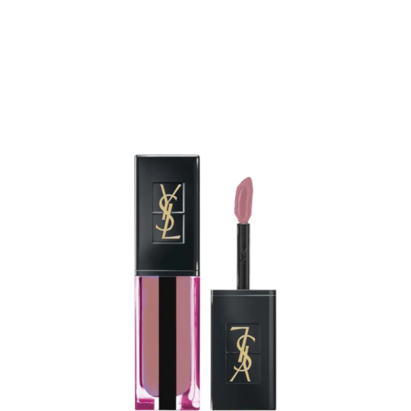 Vernis a Levres Water Stain - Image 10