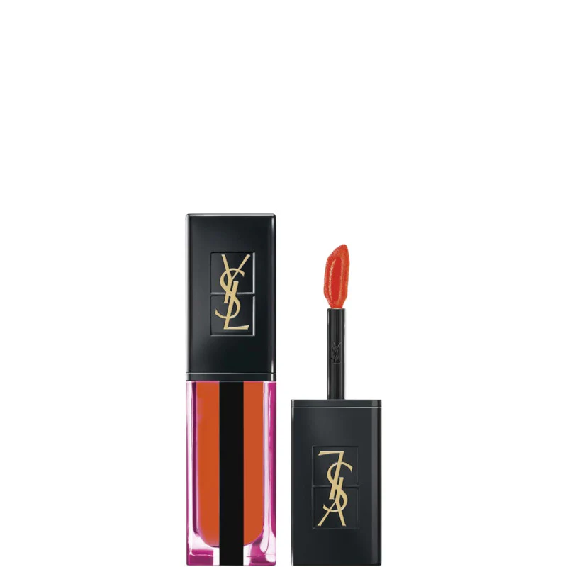 Vernis a Levres Water Stain - Image 11