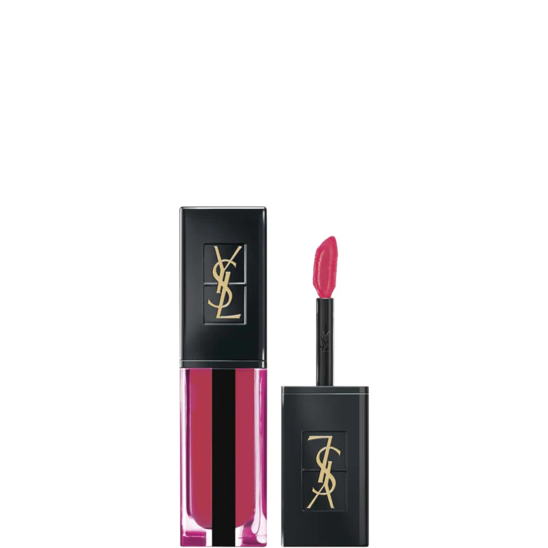 Vernis a Levres Water Stain - Image 12