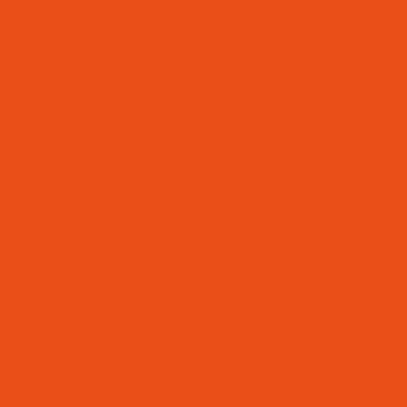 Vernis a Levres Water Stain - Image 23