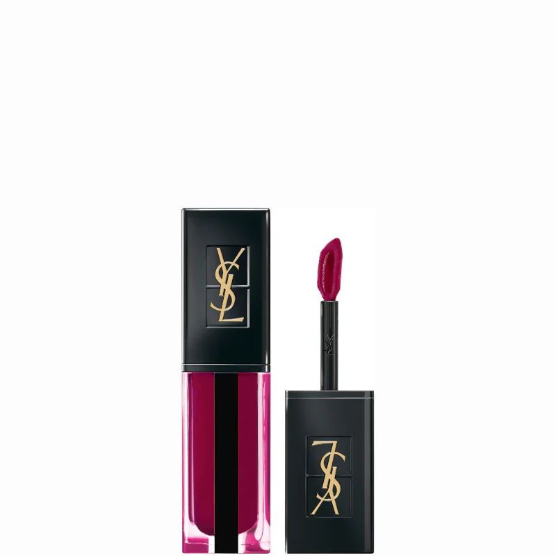 Vernis a Levres Water Stain - Image 25
