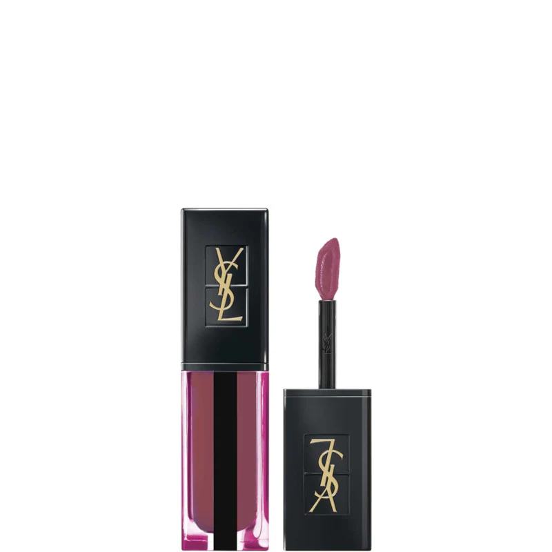 Vernis a Levres Water Stain - Image 29