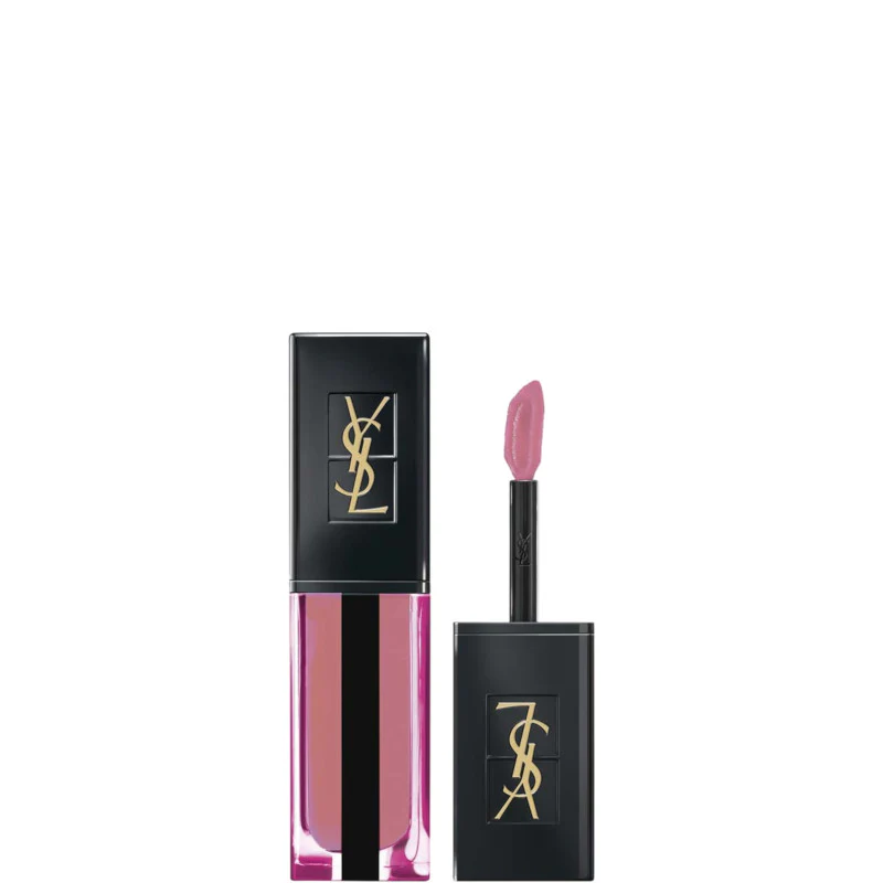 Vernis a Levres Water Stain - Image 31