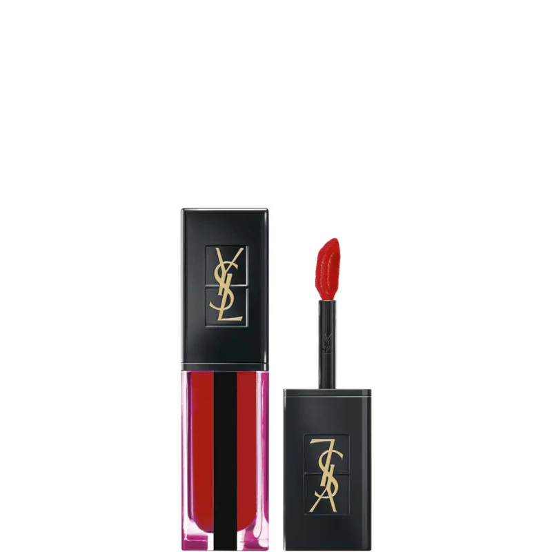 Vernis a Levres Water Stain - Image 32