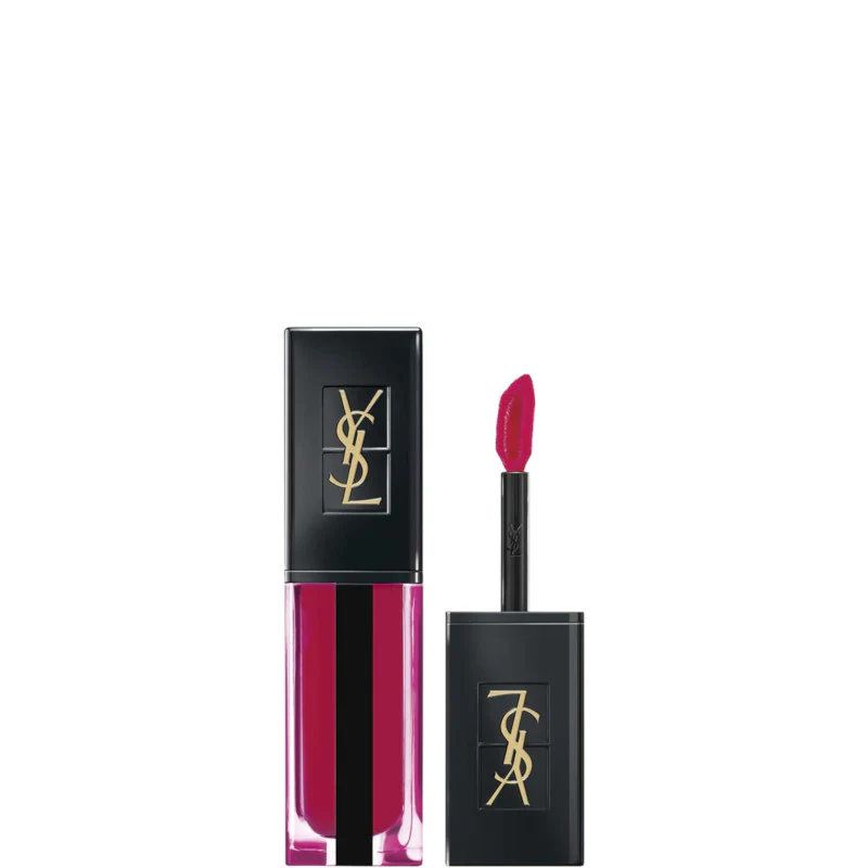 Vernis a Levres Water Stain - Image 4