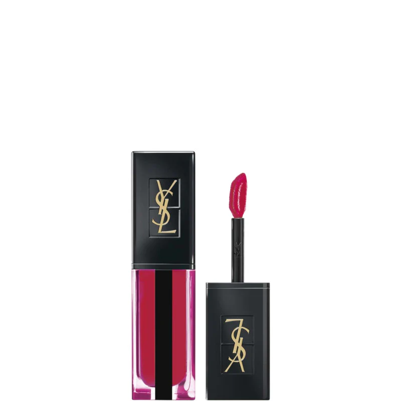 Vernis a Levres Water Stain - Image 7