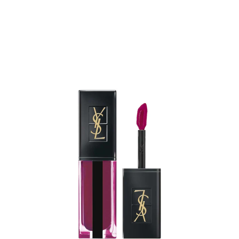 Vernis a Levres Water Stain - Image 8