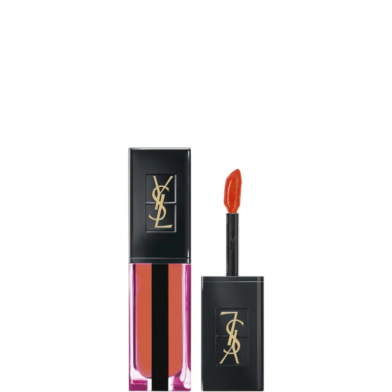 Vernis a Levres Water Stain - Image 9