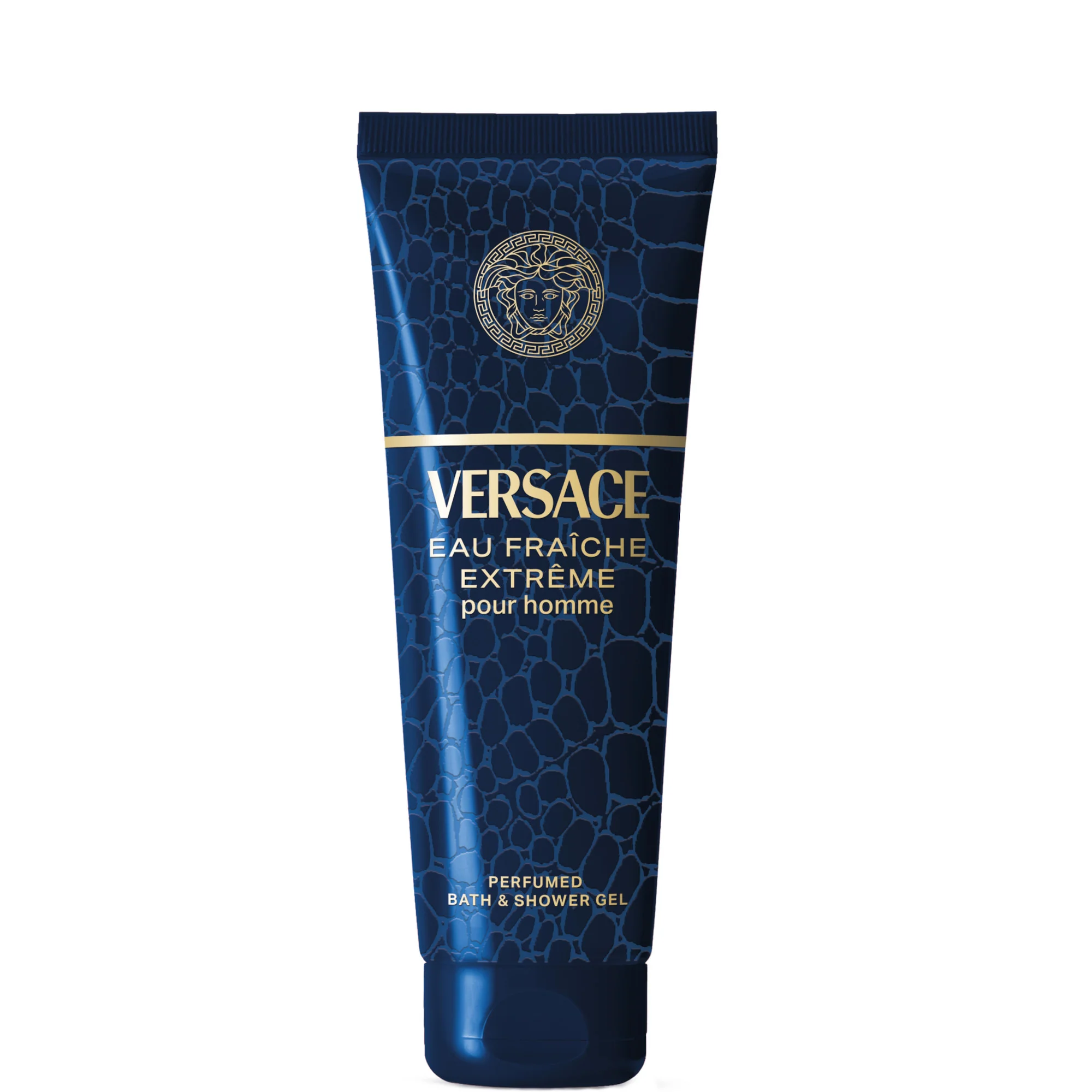 Versace Eau Fraîche Extrême Pour Homme - Image 2