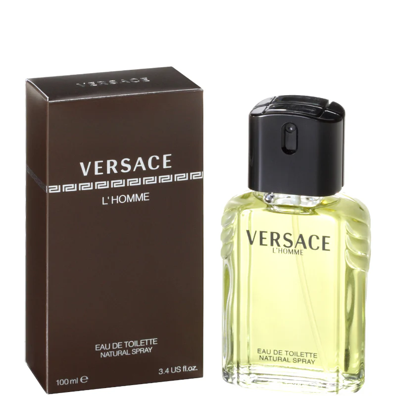 Versace L'Homme - Image 3