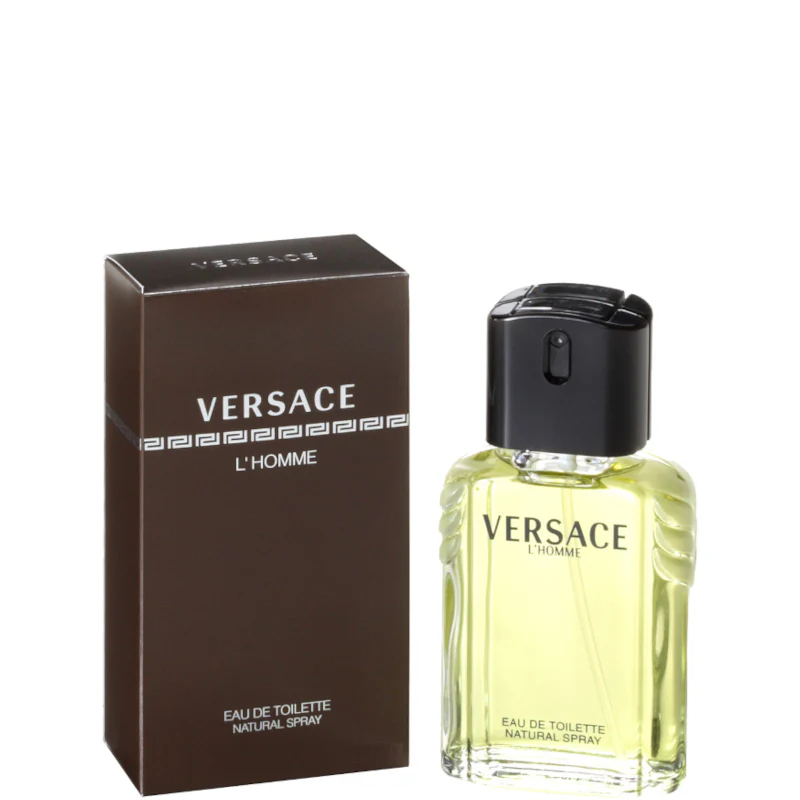 Versace L'Homme - Image 4