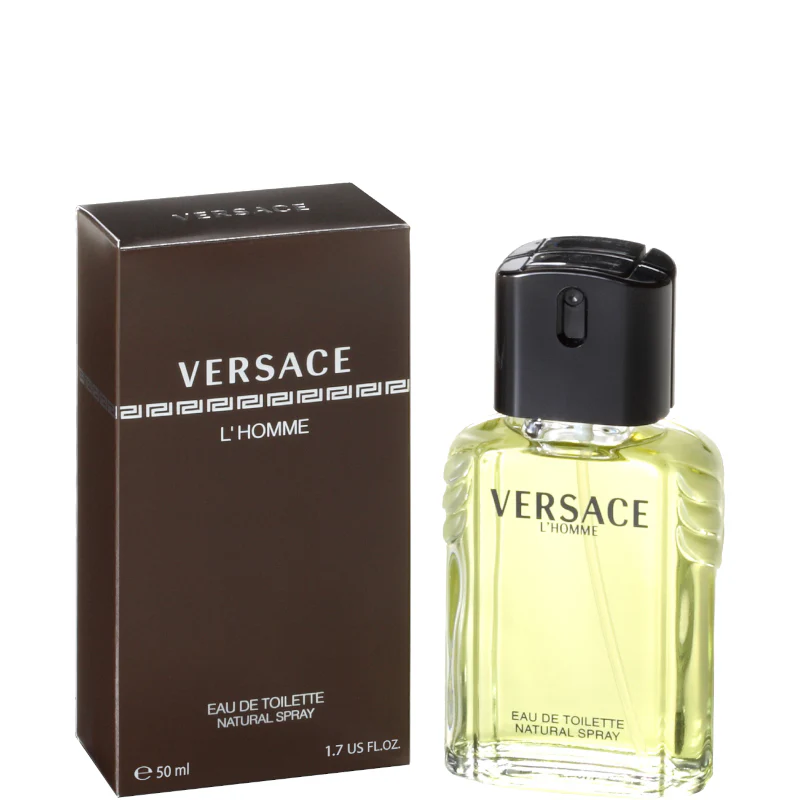 Versace L'Homme - Image 6