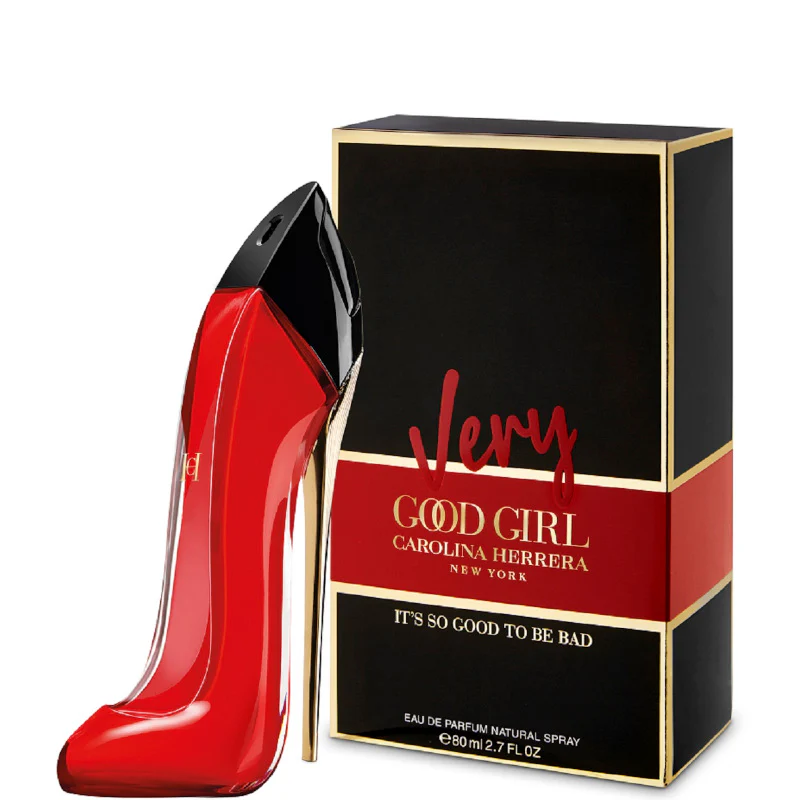 Very Good Girl - Image 10