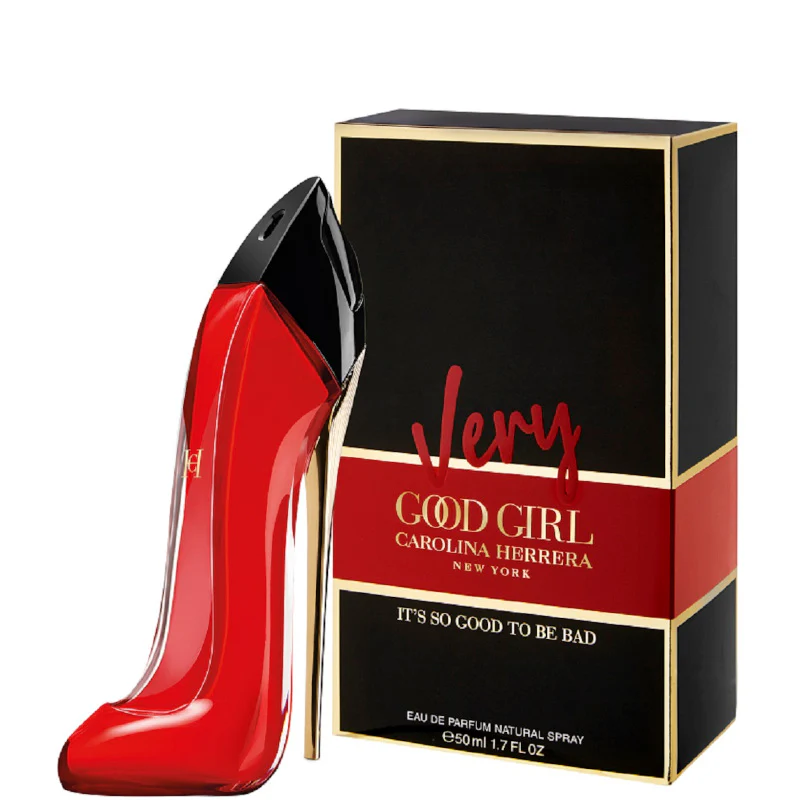 Very Good Girl - Image 11